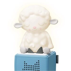 Sleepy Friends Sleepy Sheep Night Light Tonie